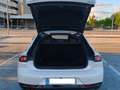 Peugeot 508 GT Line 2.0 BlueHDi 160 SS EAT8 Blanco - thumbnail 10