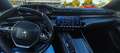 Peugeot 508 GT Line 2.0 BlueHDi 160 SS EAT8 Blanco - thumbnail 15