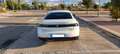 Peugeot 508 GT Line 2.0 BlueHDi 160 SS EAT8 Blanco - thumbnail 6
