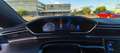 Peugeot 508 GT Line 2.0 BlueHDi 160 SS EAT8 Blanco - thumbnail 18