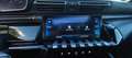 Peugeot 508 GT Line 2.0 BlueHDi 160 SS EAT8 Blanco - thumbnail 38
