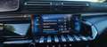 Peugeot 508 GT Line 2.0 BlueHDi 160 SS EAT8 Blanco - thumbnail 23