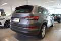 Skoda Kodiaq 2.0 TDI Ambition Travel-Paket/SunSet/Kamera Silber - thumbnail 5