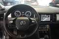 Skoda Kodiaq 2.0 TDI Ambition Travel-Paket/SunSet/Kamera Silber - thumbnail 11