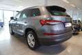 Skoda Kodiaq 2.0 TDI Ambition Travel-Paket/SunSet/Kamera Silber - thumbnail 4