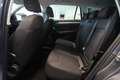 Skoda Kodiaq 2.0 TDI Ambition Travel-Paket/SunSet/Kamera Silber - thumbnail 9