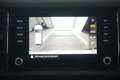 Skoda Kodiaq 2.0 TDI Ambition Travel-Paket/SunSet/Kamera Silber - thumbnail 16