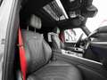Mercedes-Benz G 63 AMG 4Matic 9G-Tronic Gris - thumbnail 10