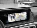 Mercedes-Benz G 63 AMG 4Matic 9G-Tronic Gris - thumbnail 14