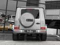Mercedes-Benz G 63 AMG 4Matic 9G-Tronic Gris - thumbnail 4