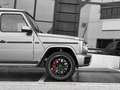 Mercedes-Benz G 63 AMG 4Matic 9G-Tronic Gris - thumbnail 5