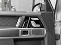 Mercedes-Benz G 63 AMG 4Matic 9G-Tronic Gris - thumbnail 11