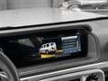 Mercedes-Benz G 63 AMG 4Matic 9G-Tronic Gris - thumbnail 16