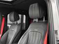 Mercedes-Benz G 63 AMG 4Matic 9G-Tronic Gris - thumbnail 9