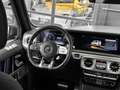 Mercedes-Benz G 63 AMG 4Matic 9G-Tronic Gris - thumbnail 8