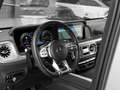 Mercedes-Benz G 63 AMG 4Matic 9G-Tronic Gris - thumbnail 7