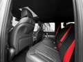 Mercedes-Benz G 63 AMG 4Matic 9G-Tronic Gris - thumbnail 12