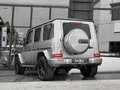 Mercedes-Benz G 63 AMG 4Matic 9G-Tronic Gris - thumbnail 2