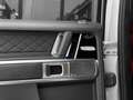 Mercedes-Benz G 63 AMG 4Matic 9G-Tronic Gris - thumbnail 13