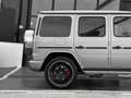 Mercedes-Benz G 63 AMG 4Matic 9G-Tronic Gris - thumbnail 6