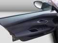 Audi e-tron GT 350(476) kW(PS) Gris - thumbnail 14