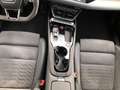 Audi e-tron GT Laser HUD Pano 360° Navi B&O Grau - thumbnail 8