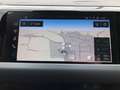 Audi e-tron GT Laser HUD Pano 360° Navi B&O Grau - thumbnail 7
