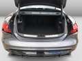 Audi e-tron GT 350(476) kW(PS) Gris - thumbnail 12