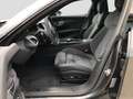 Audi e-tron GT 350(476) kW(PS) Gris - thumbnail 10