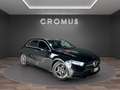Mercedes-Benz A 200 D Premium auto - thumbnail 2