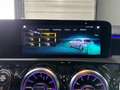 Mercedes-Benz A 200 D Premium auto - thumbnail 11