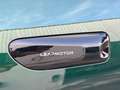 Leapmotor C10 Design 160kW Vert - thumbnail 42