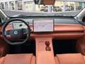 Leapmotor C10 Design 160kW Vert - thumbnail 8