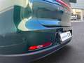 Leapmotor C10 Design 160kW Vert - thumbnail 44