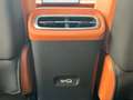 Leapmotor C10 Design 160kW Vert - thumbnail 34