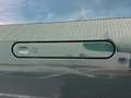 Leapmotor C10 Design 160kW Vert - thumbnail 37