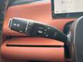 Leapmotor C10 Design 160kW Vert - thumbnail 20