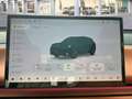 Leapmotor C10 Design 160kW Vert - thumbnail 25