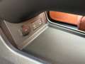 Leapmotor C10 Design 160kW Vert - thumbnail 33