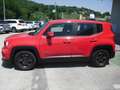 Jeep Renegade 1.0 t3 GPL Longitude 2wd , OTTIME CONDIZIONI!! Rosso - thumbnail 2