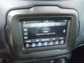 Jeep Renegade 1.0 t3 GPL Longitude 2wd , OTTIME CONDIZIONI!! Rosso - thumbnail 11