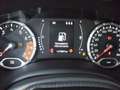 Jeep Renegade 1.0 t3 GPL Longitude 2wd , OTTIME CONDIZIONI!! Rosso - thumbnail 10