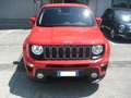 Jeep Renegade 1.0 t3 GPL Longitude 2wd , OTTIME CONDIZIONI!! Rosso - thumbnail 6