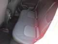 Jeep Renegade 1.0 t3 GPL Longitude 2wd , OTTIME CONDIZIONI!! Rosso - thumbnail 7