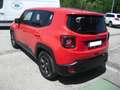Jeep Renegade 1.0 t3 GPL Longitude 2wd , OTTIME CONDIZIONI!! Rosso - thumbnail 3