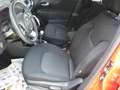 Jeep Renegade 1.0 t3 GPL Longitude 2wd , OTTIME CONDIZIONI!! Rosso - thumbnail 8
