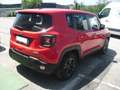 Jeep Renegade 1.0 t3 GPL Longitude 2wd , OTTIME CONDIZIONI!! Rosso - thumbnail 4