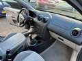 Ford Fiesta 1.4-16V Ghia AIRCO-CENTRAAL Groen - thumbnail 23