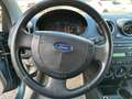 Ford Fiesta 1.4-16V Ghia AIRCO-CENTRAAL Groen - thumbnail 16