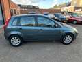 Ford Fiesta 1.4-16V Ghia AIRCO-CENTRAAL Groen - thumbnail 7
